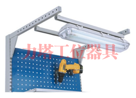 阿坝三防型封闭照明灯
