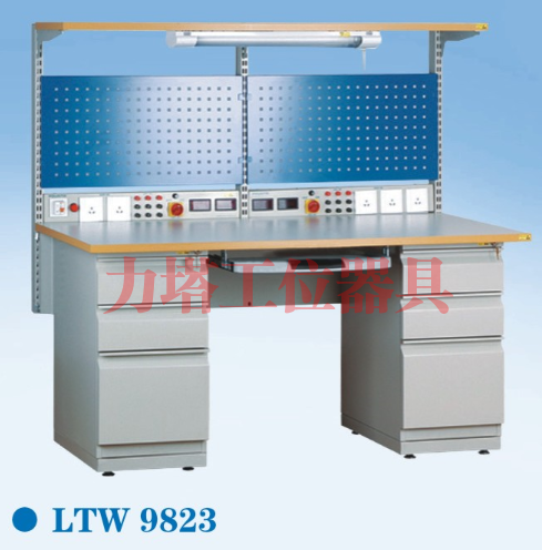 防静电工作台LTW9823