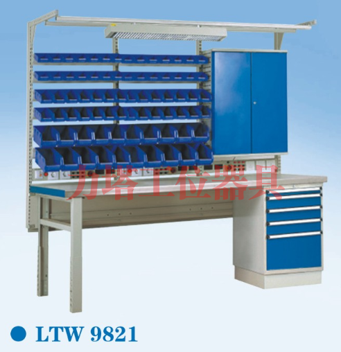 澳门防静电工作台LTW9821