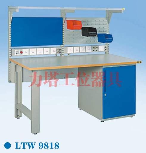 大同防静电工作台LTW9818