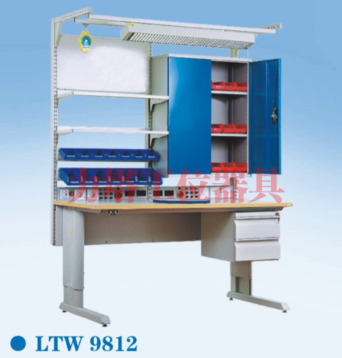 保定防静电工作台LTW9812