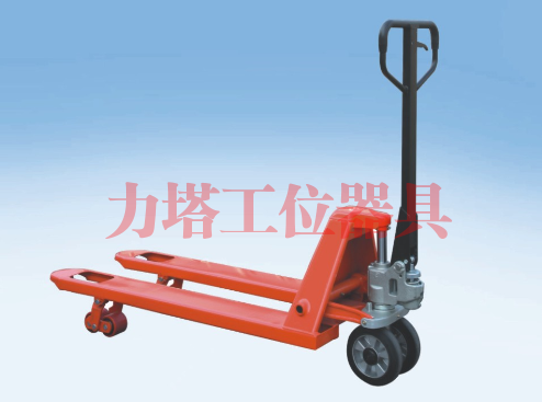 宁夏搬运车