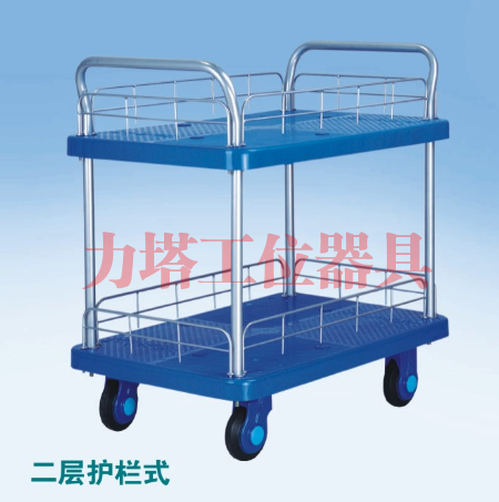 大同静音推车