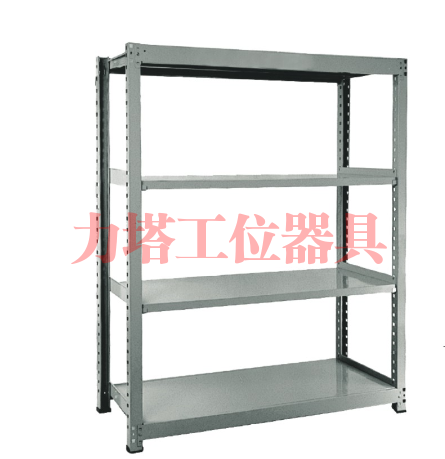 澳门中A型货架