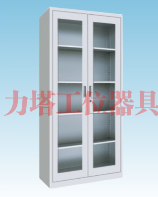 保定LT-W05玻璃器械柜