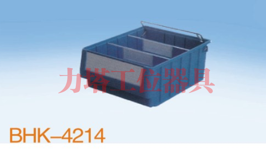 保定BHK-4214