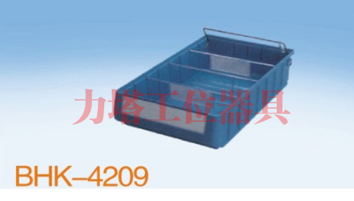 保定BHK-4209