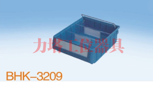 保定BHK-3209