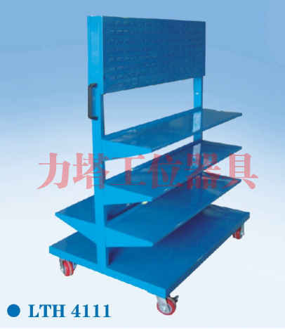 长沙LTH4111