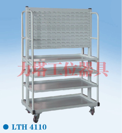 昆明LTH4110