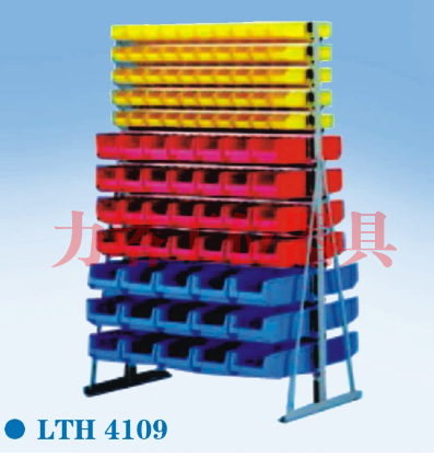 阿坝LTH4109