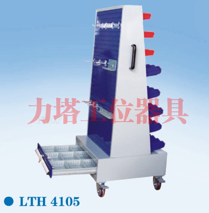 保定LTH4105