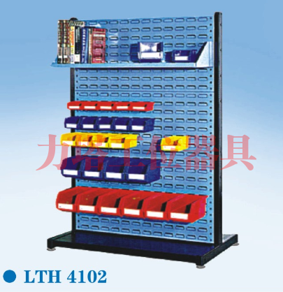 昆明LTH4102
