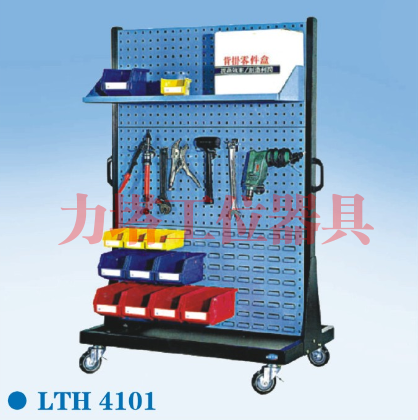 济宁LTH4101