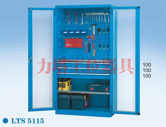 置物柜LTS5115