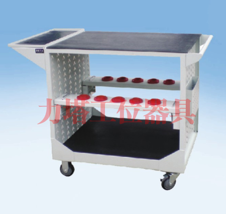 保定刀具储运LTD-6110