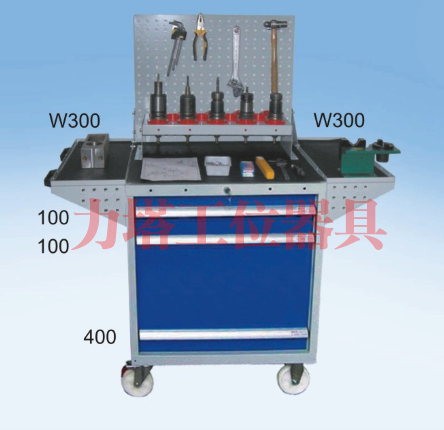 保定刀具储运LTD-6109