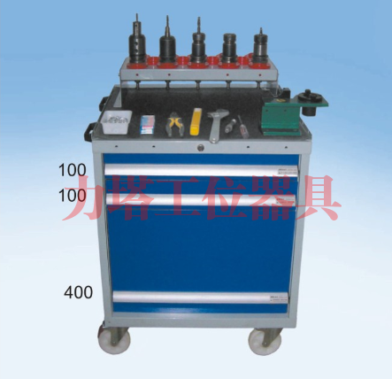 保定刀具储运LTD-6104