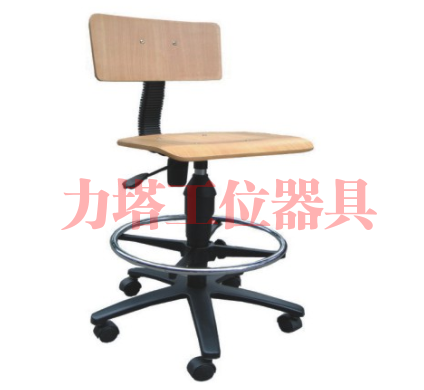 保定LT-13