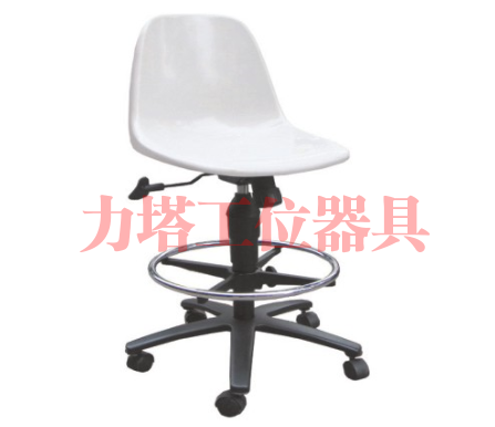 保定LT-11