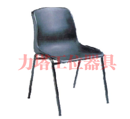 保定防静电工作椅LT-28