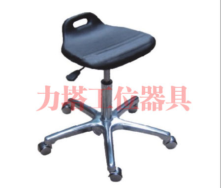 保定防静电工作椅LT-27