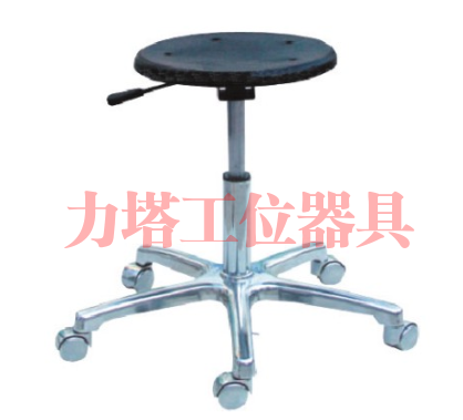 防静电工作椅LT-26