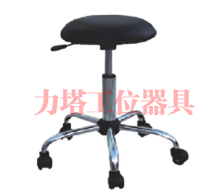 保定防静电工作椅LT-25