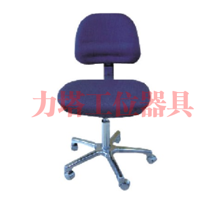 澳门防静电工作椅LT-24