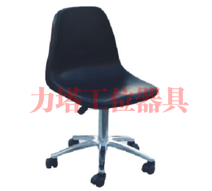 澳门防静电工作椅LT-23