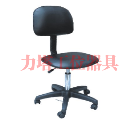 保定防静电工作椅LT-21