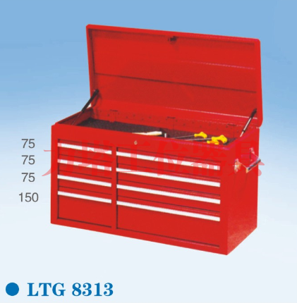其它工具柜LTG8313