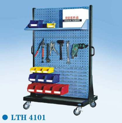 LTH4101